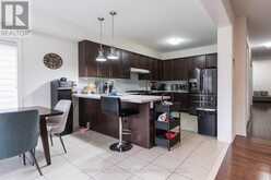 278 SHARON CREEK DRIVE | East Gwillimbury Ontario | Slide Image Twelve