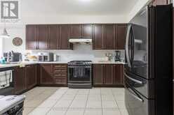 278 SHARON CREEK DRIVE | East Gwillimbury Ontario | Slide Image Thirteen