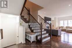 278 SHARON CREEK DRIVE | East Gwillimbury Ontario | Slide Image Nineteen