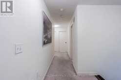 278 SHARON CREEK DRIVE | East Gwillimbury Ontario | Slide Image Thirty-two