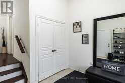 278 SHARON CREEK DRIVE | East Gwillimbury Ontario | Slide Image Three