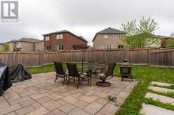 278 SHARON CREEK DRIVE | East Gwillimbury Ontario | Slide Image Forty-seven