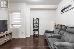 278 SHARON CREEK DRIVE | East Gwillimbury Ontario | Slide Image Eight