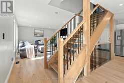 19 RIVER RUN | Collingwood Ontario | Slide Image Fifteen