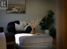 19 RIVER RUN | Collingwood Ontario | Slide Image Nineteen