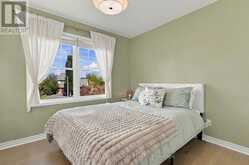 19 RIVER RUN | Collingwood Ontario | Slide Image Thirty