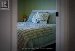 19 RIVER RUN | Collingwood Ontario | Slide Image Thirty-one