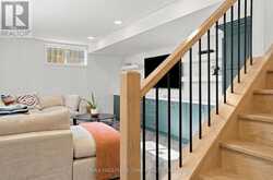19 RIVER RUN | Collingwood Ontario | Slide Image Thirty-five