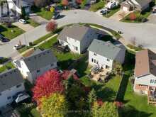 19 RIVER RUN | Collingwood Ontario | Slide Image Forty-two