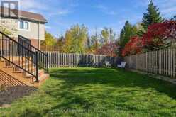 19 RIVER RUN | Collingwood Ontario | Slide Image Forty-five