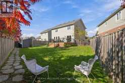 19 RIVER RUN | Collingwood Ontario | Slide Image Forty-six