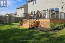 19 RIVER RUN | Collingwood Ontario | Slide Image Forty-seven