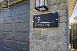 19 RIVER RUN | Collingwood Ontario | Slide Image Five