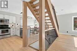 19 RIVER RUN | Collingwood Ontario | Slide Image Nine