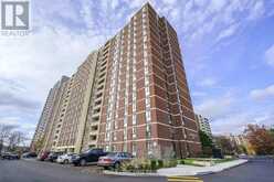 301 - 3170 KIRWIN AVENUE | Mississauga Ontario | Slide Image Forty-five