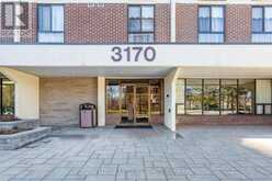 301 - 3170 KIRWIN AVENUE | Mississauga Ontario | Slide Image Forty-six