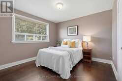 660 WICKENS AVENUE | Burlington Ontario | Slide Image Sixteen