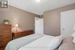 660 WICKENS AVENUE | Burlington Ontario | Slide Image Nineteen