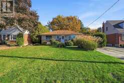 660 WICKENS AVENUE | Burlington Ontario | Slide Image One