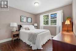 660 WICKENS AVENUE | Burlington Ontario | Slide Image Twenty