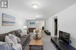 660 WICKENS AVENUE | Burlington Ontario | Slide Image Twenty-five