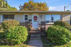 660 WICKENS AVENUE | Burlington Ontario | Slide Image Two