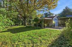 660 WICKENS AVENUE | Burlington Ontario | Slide Image Thirty