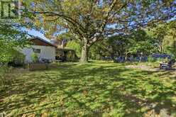 660 WICKENS AVENUE | Burlington Ontario | Slide Image Thirty-two