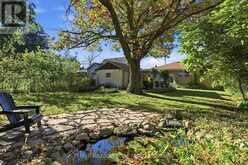 660 WICKENS AVENUE | Burlington Ontario | Slide Image Thirty-three