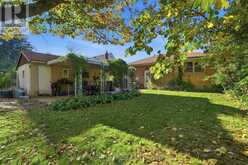 660 WICKENS AVENUE | Burlington Ontario | Slide Image Thirty-four