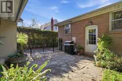 660 WICKENS AVENUE | Burlington Ontario | Slide Image Thirty-five