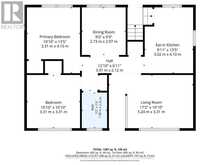 660 WICKENS AVENUE | Burlington Ontario | Slide Image Thirty-eight