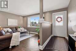 660 WICKENS AVENUE | Burlington Ontario | Slide Image Four