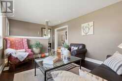 660 WICKENS AVENUE | Burlington Ontario | Slide Image Six