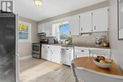 660 WICKENS AVENUE | Burlington Ontario | Slide Image Seven