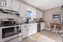 660 WICKENS AVENUE | Burlington Ontario | Slide Image Nine
