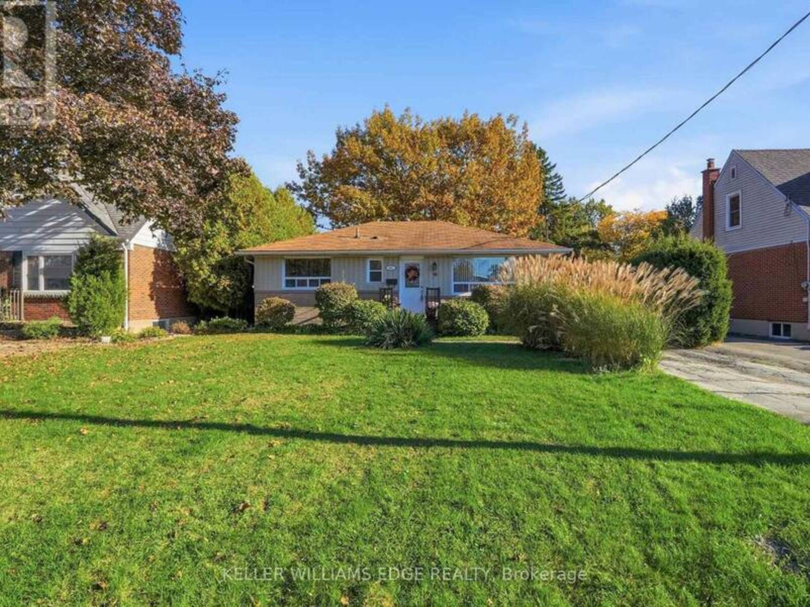 660 WICKENS AVENUE, Burlington, Ontario L7T 3T2
