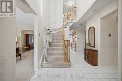 70 PEELTON HEIGHTS | Brampton Ontario | Slide Image Ten