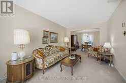 70 PEELTON HEIGHTS | Brampton Ontario | Slide Image Twelve