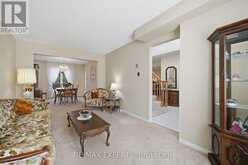 70 PEELTON HEIGHTS | Brampton Ontario | Slide Image Thirteen