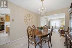 70 PEELTON HEIGHTS | Brampton Ontario | Slide Image Fifteen