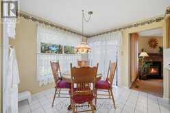 70 PEELTON HEIGHTS | Brampton Ontario | Slide Image Seventeen