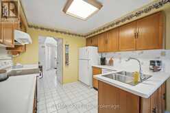 70 PEELTON HEIGHTS | Brampton Ontario | Slide Image Eighteen