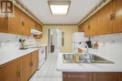 70 PEELTON HEIGHTS | Brampton Ontario | Slide Image Nineteen