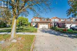 70 PEELTON HEIGHTS | Brampton Ontario | Slide Image Two