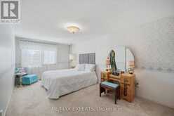 70 PEELTON HEIGHTS | Brampton Ontario | Slide Image Thirty