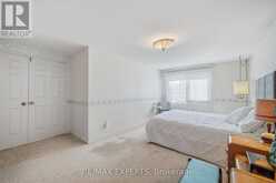 70 PEELTON HEIGHTS | Brampton Ontario | Slide Image Thirty-one
