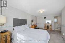 70 PEELTON HEIGHTS | Brampton Ontario | Slide Image Thirty-two