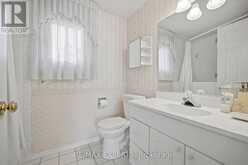 70 PEELTON HEIGHTS | Brampton Ontario | Slide Image Thirty-four