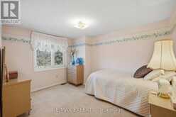 70 PEELTON HEIGHTS | Brampton Ontario | Slide Image Thirty-six
